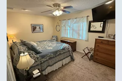 12054 101st Avenue, Seminole, FL 33772 - Photo 33