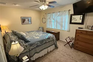 12054 101st Ave, Seminole, FL 33772 - Photo 33