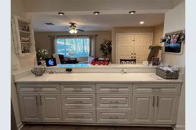 12054 101st Avenue, Seminole, FL 33772 - Photo 11