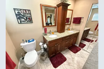 12054 101st Avenue, Seminole, FL 33772 - Photo 31