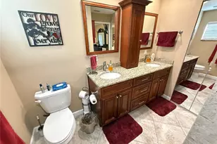 12054 101st Ave, Seminole, FL 33772 - Photo 31