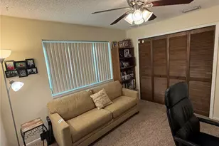 12054 101st Ave, Seminole, FL 33772 - Photo 39