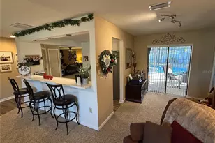 12054 101st Ave, Seminole, FL 33772 - Photo 9