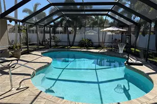 12054 101st Ave, Seminole, FL 33772 - Photo 45