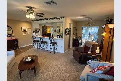 12054 101st Avenue, Seminole, FL 33772 - Photo 7