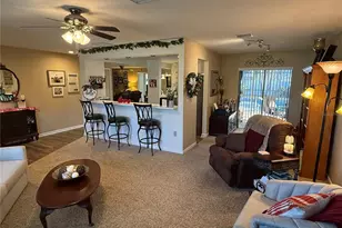 12054 101st Ave, Seminole, FL 33772 - Photo 7