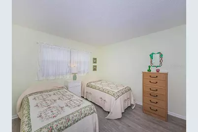 6294 Bahia Del Mar Circle #114, Saint Petersburg, FL 33715 - Photo 11