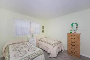 6294 Bahia Del Mar Cir, Saint Petersburg, FL 33715 - Photo 11