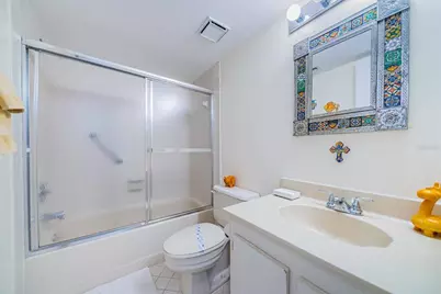 6294 Bahia Del Mar Circle #114, Saint Petersburg, FL 33715 - Photo 13