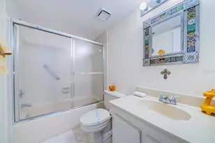 6294 Bahia Del Mar Cir, Saint Petersburg, FL 33715 - Photo 13