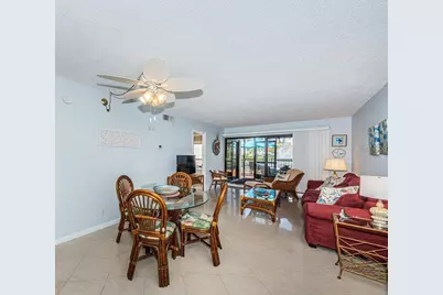 6294 Bahia Del Mar Circle #114, Saint Petersburg, FL 33715 - Photo 3