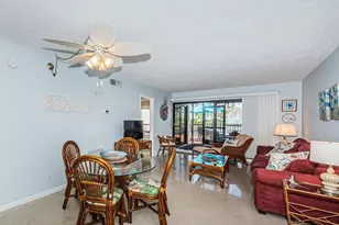 6294 Bahia Del Mar Cir, Saint Petersburg, FL 33715 - Photo 3