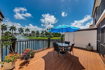 6294 Bahia Del Mar Circle #114, Saint Petersburg, FL 33715 - Photo 19