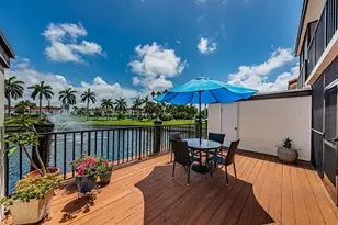 6294 Bahia Del Mar Cir, Saint Petersburg, FL 33715 - Photo 19