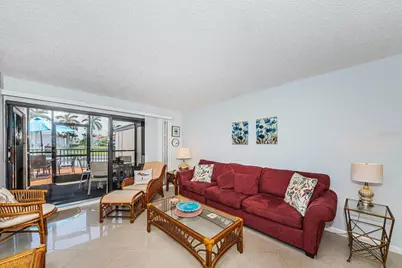 6294 Bahia Del Mar Circle #114, Saint Petersburg, FL 33715 - Photo 5