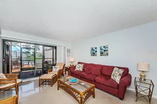 6294 Bahia Del Mar Cir, Saint Petersburg, FL 33715 - Photo 5