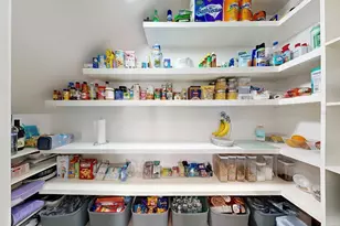 11117 Leland Groves Dr, Riverview, FL 33579 - Photo 9