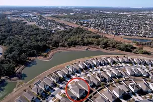 11117 Leland Groves Dr, Riverview, FL 33579 - Photo 21