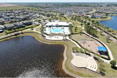 11117 Leland Groves Drive, Riverview, FL 33579 - Photo 15