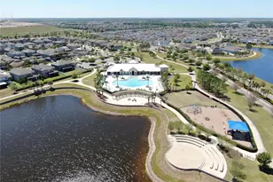 11117 Leland Groves Dr, Riverview, FL 33579 - Photo 15