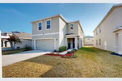 11117 Leland Groves Drive, Riverview, FL 33579 - Photo 1