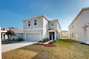 11117 Leland Groves Dr, Riverview, FL 33579 - Photo 1