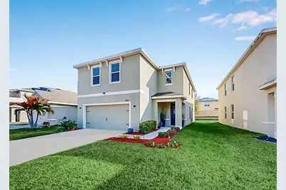 11117 Leland Groves Drive, Riverview, FL 33579 - Photo 1