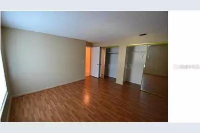 720 100th Avenue N #203, Saint Petersburg, FL 33702 - Photo 7