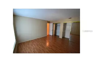 720 100th Ave N, Saint Petersburg, FL 33702 - Photo 7