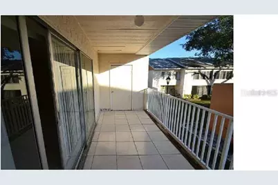 720 100th Avenue N #203, Saint Petersburg, FL 33702 - Photo 11