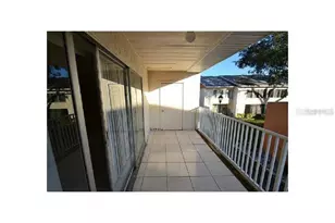 720 100th Ave N, Saint Petersburg, FL 33702 - Photo 11