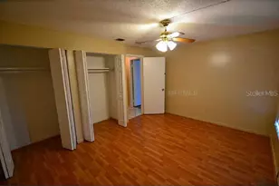 720 100th Ave N, Saint Petersburg, FL 33702 - Photo 5