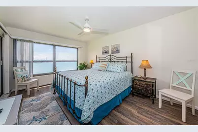 6291 Bahia Del Mar Circle #207, Saint Petersburg, FL 33715 - Photo 13