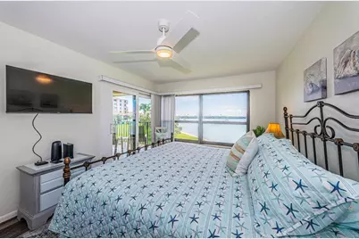 6291 Bahia Del Mar Circle #207, Saint Petersburg, FL 33715 - Photo 11