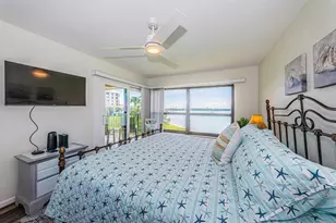 6291 Bahia Del Mar Cir, Saint Petersburg, FL 33715 - Photo 11