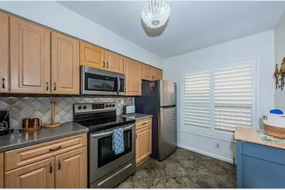 6291 Bahia Del Mar Circle #207, Saint Petersburg, FL 33715 - Photo 9