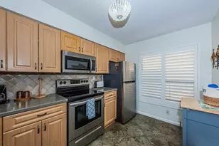 6291 Bahia Del Mar Cir, Saint Petersburg, FL 33715 - Photo 9