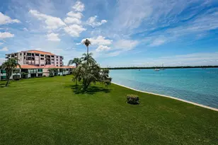 6291 Bahia Del Mar Cir, Saint Petersburg, FL 33715 - Photo 19