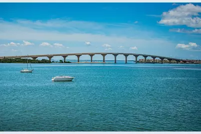 6291 Bahia Del Mar Circle #207, Saint Petersburg, FL 33715 - Photo 1