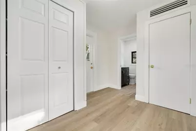 8062 28th Avenue N, Saint Petersburg, FL 33710 - Photo 23