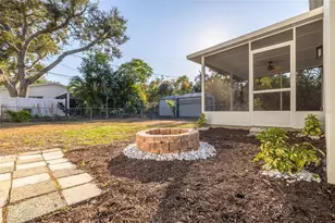 8062 28th Ave N, Saint Petersburg, FL 33710 - Photo 29