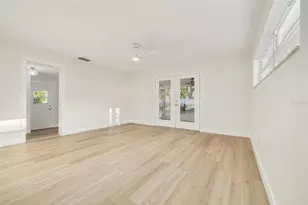 8062 28th Ave N, Saint Petersburg, FL 33710 - Photo 21