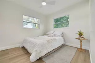 8062 28th Ave N, Saint Petersburg, FL 33710 - Photo 13