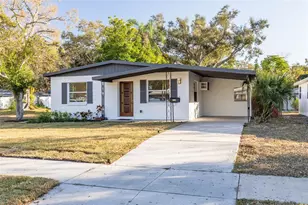 8062 28th Ave N, Saint Petersburg, FL 33710 - Photo 5