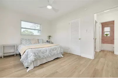 8062 28th Avenue N, Saint Petersburg, FL 33710 - Photo 9