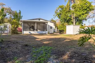 8062 28th Ave N, Saint Petersburg, FL 33710 - Photo 31