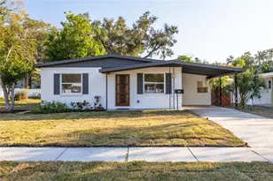 8062 28th Ave N, Saint Petersburg, FL 33710 - Photo 3