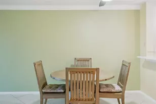 2400 Feather Sound Dr, Clearwater, FL 33762 - Photo 9