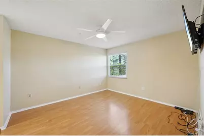2400 Feather Sound Drive #415, Clearwater, FL 33762 - Photo 37