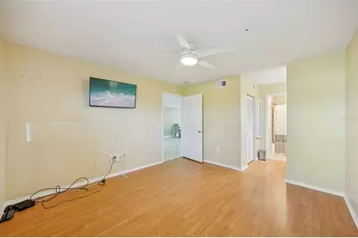 2400 Feather Sound Drive #415, Clearwater, FL 33762 - Photo 39